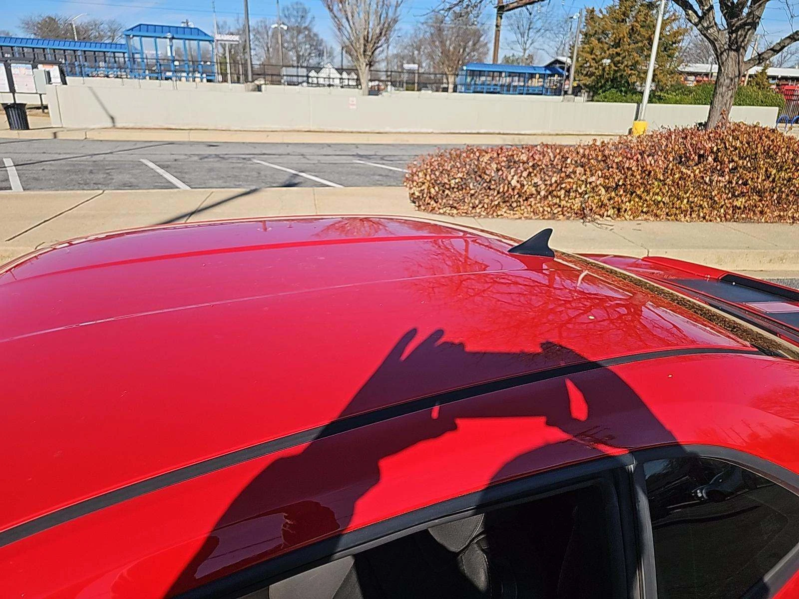 Chevrolet Camaro | Mobile.bg � ����������� 13