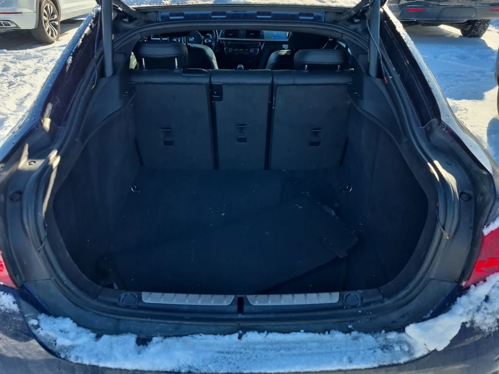 BMW 440 * 440I XDRIVE * CARFAX * ���� �� �������� | Mobile.bg � ����������� 13