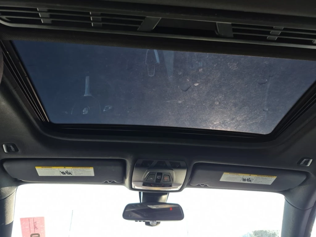 BMW 440 * 440I XDRIVE * CARFAX * ���� �� �������� | Mobile.bg � ����������� 11