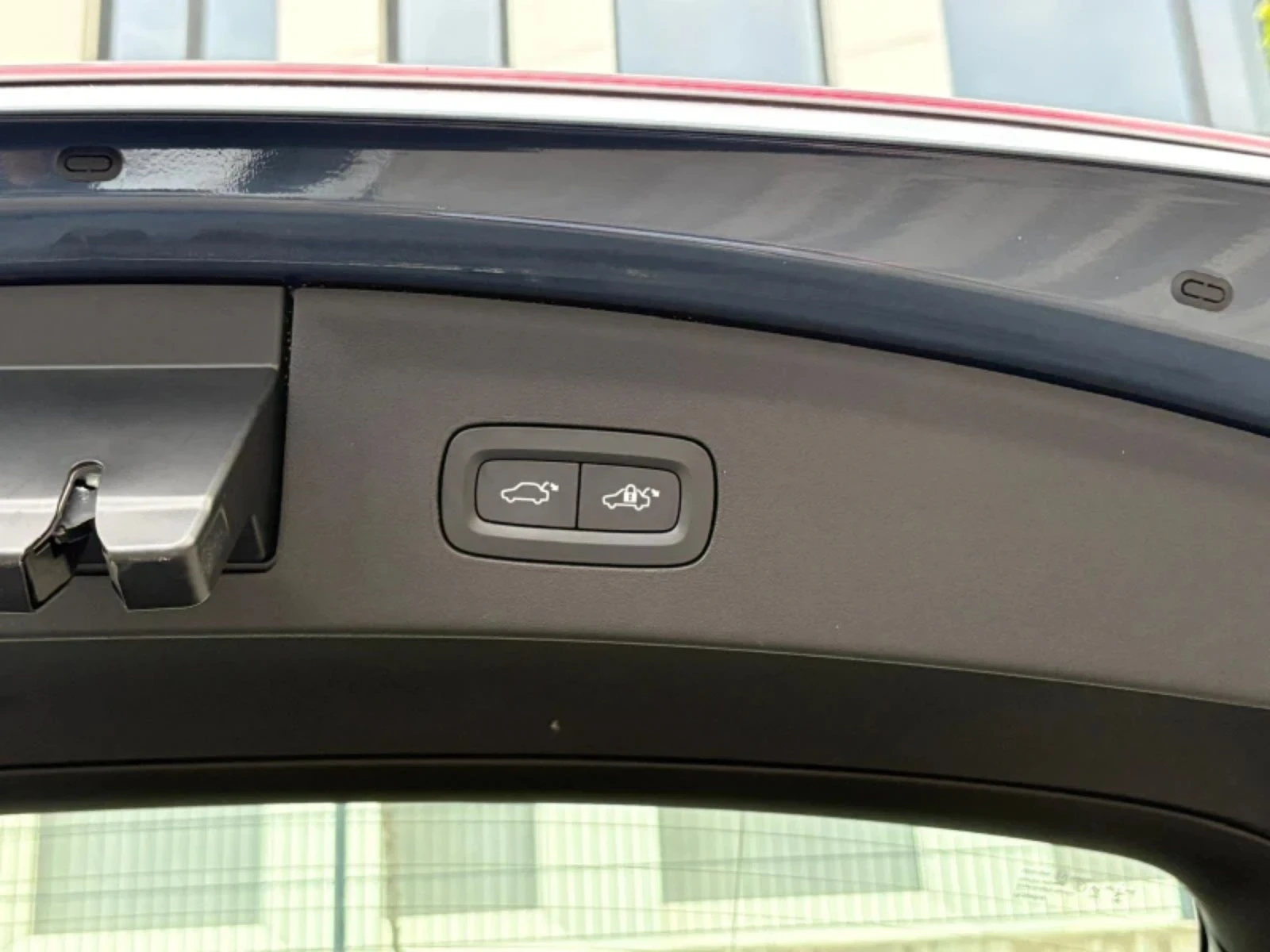 Polestar 2 4x4 Long Range Dual Motor | Mobile.bg � ����������� 13