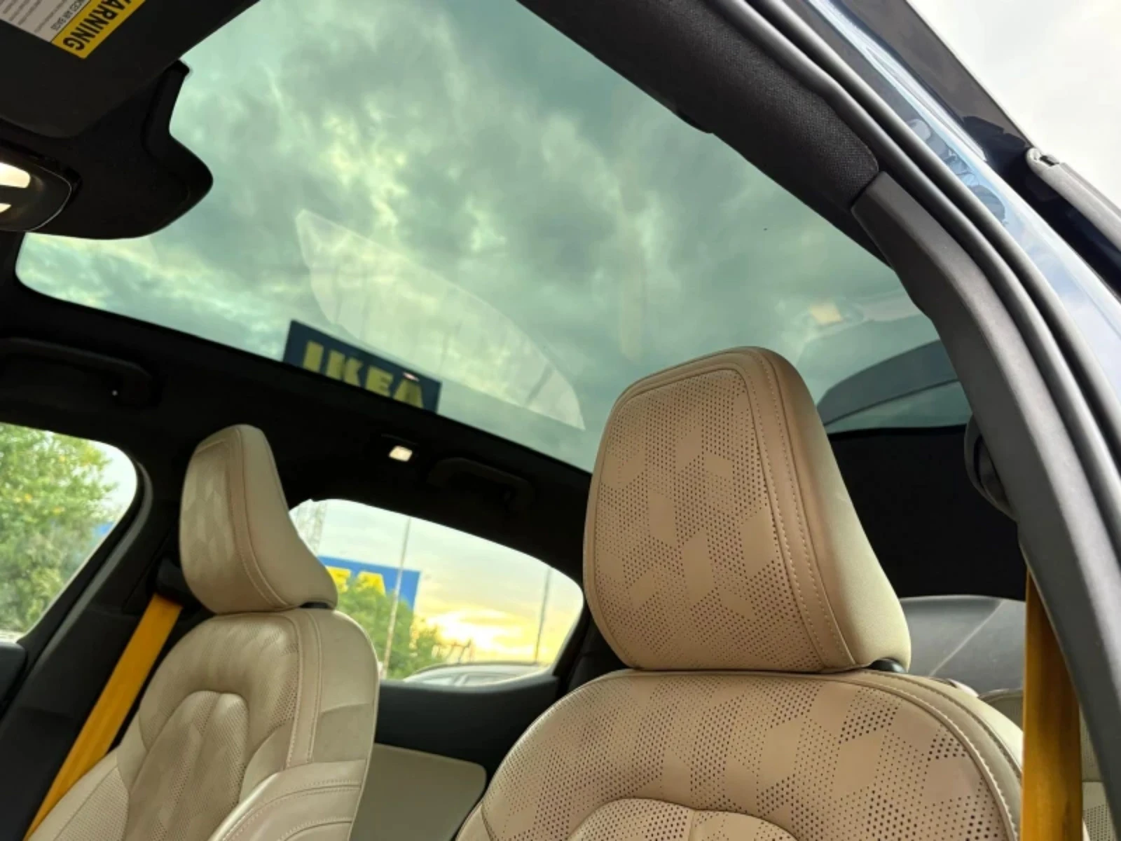 Polestar 2 4x4 Long Range Dual Motor | Mobile.bg � ����������� 10