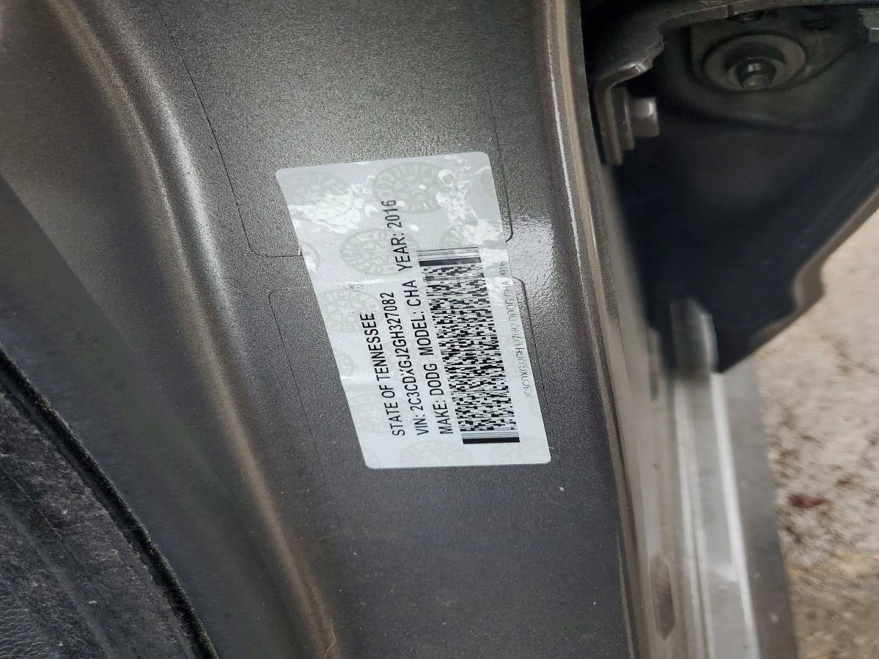 Dodge Charger 6.4l R/T Scat Pack | Mobile.bg � ����������� 12