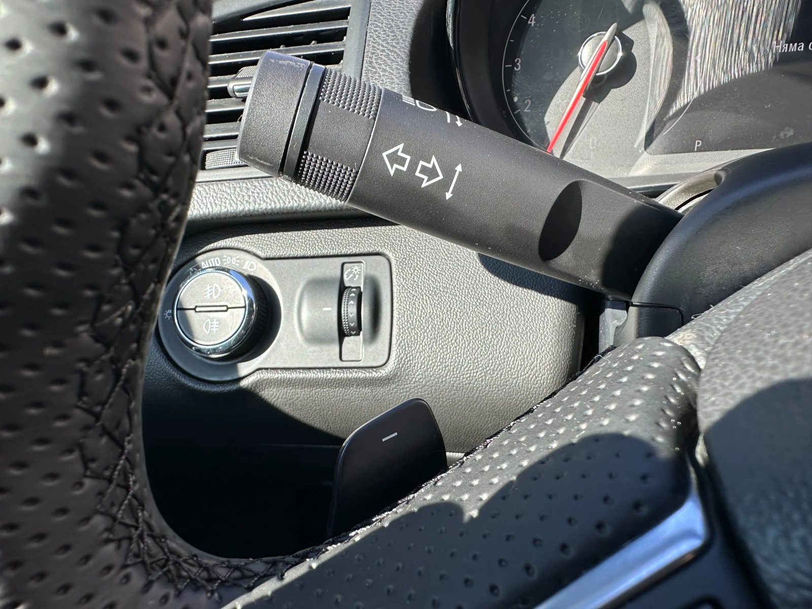 Opel Insignia 2, 0d/Facelift | Mobile.bg � ����������� 14