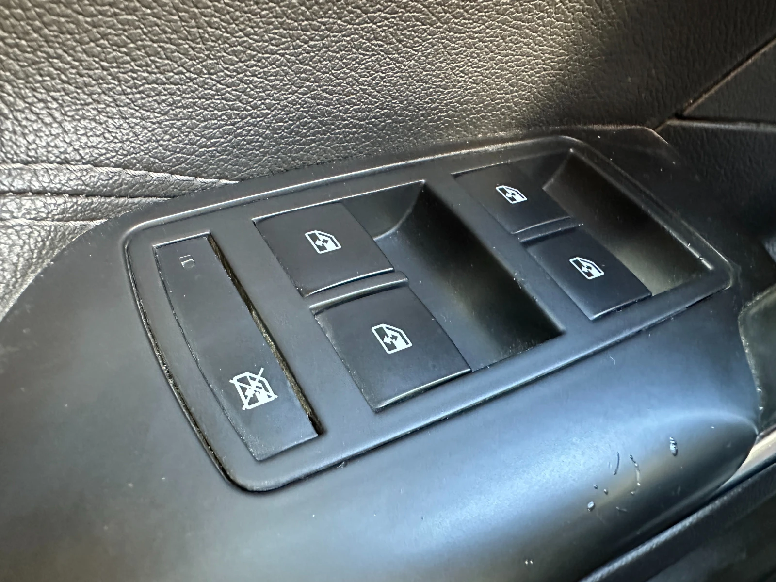 Opel Insignia 2, 0d/Facelift | Mobile.bg � ����������� 15