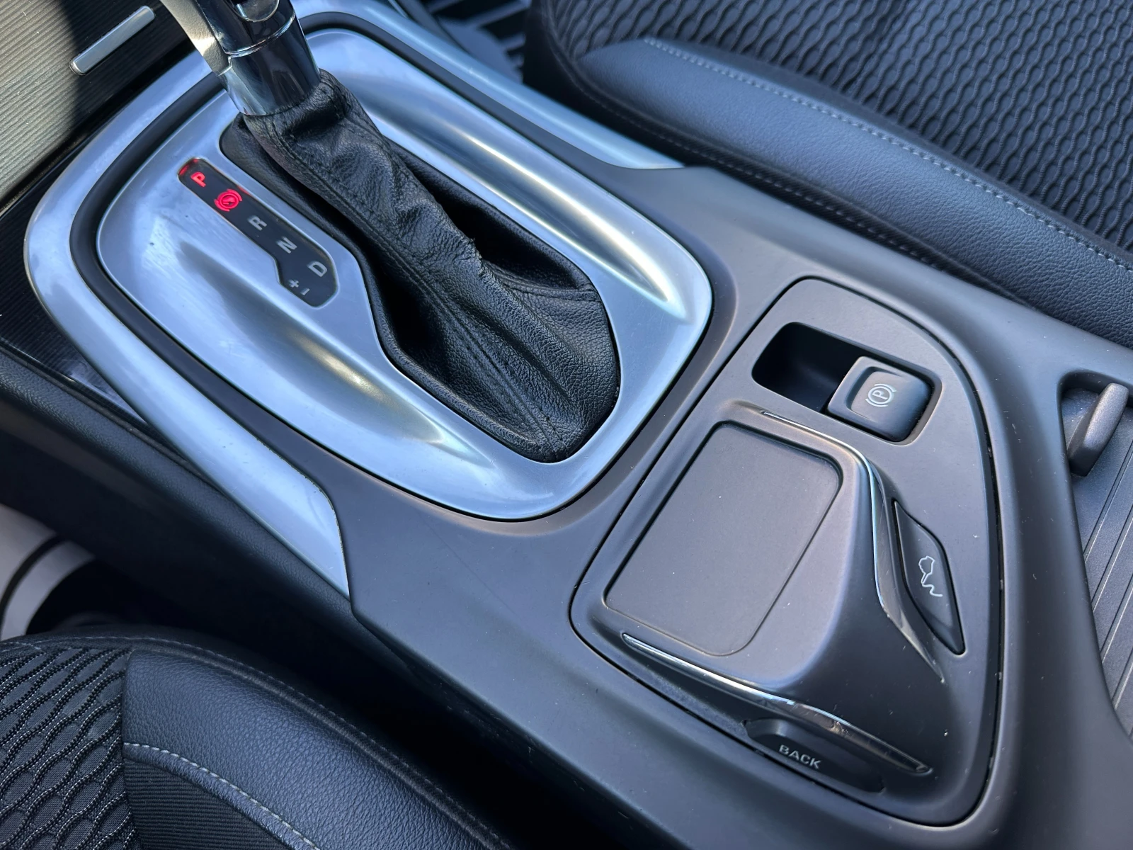 Opel Insignia 2, 0d/Facelift | Mobile.bg � ����������� 11