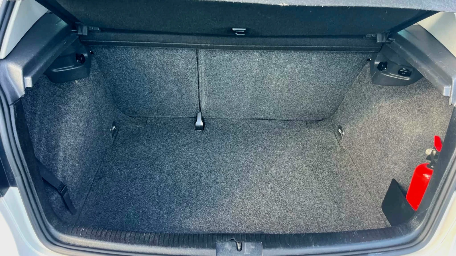 VW Golf 1.9 GT 6 �������� | Mobile.bg � ����������� 12
