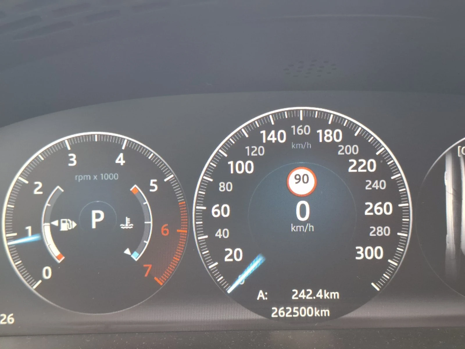 Jaguar Xj 3.0, снимка 11 - Автомобили и джипове - 54822240