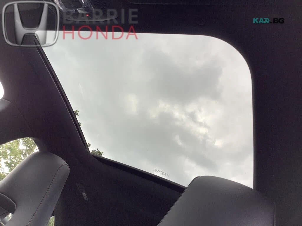 Mercedes-Benz CLA AMG Line * PANORAMA *  AвтоКредит * (ЦЕНА ДО БГ), снимка 13 - Автомобили и джипове - 55847508