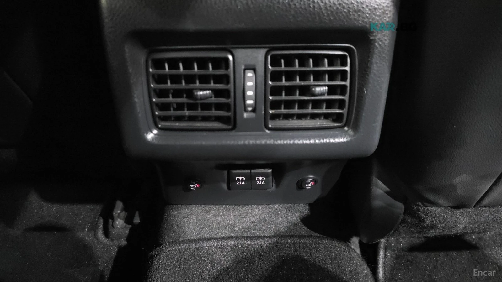 Toyota Camry 2.5* KEYLESS* �������*  | Mobile.bg � ����������� 15