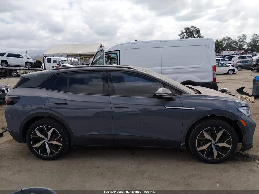 VW ID.4 Volkswagen S | Mobile.bg � ����������� 13