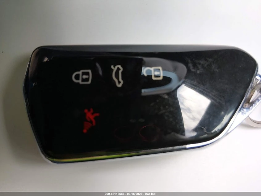 VW ID.4 Volkswagen S | Mobile.bg � ����������� 11