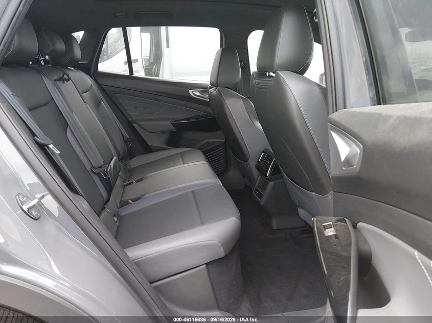 VW ID.4 Volkswagen S | Mobile.bg � ����������� 8