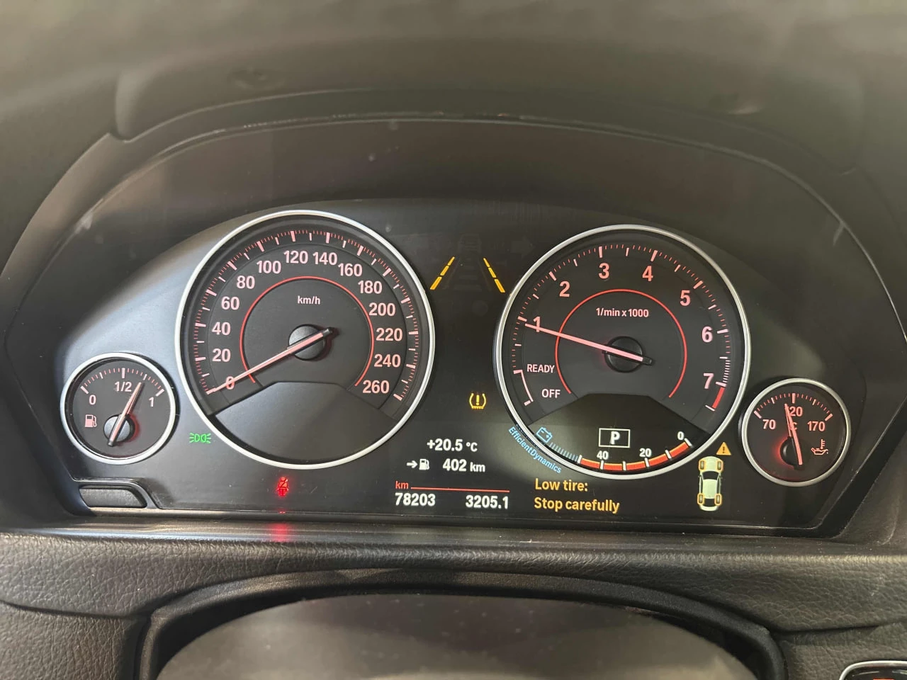 BMW 435 ������ ���������* � �����* �������* ����� ������� | Mobile.bg � ����������� 8
