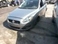 Fiat Croma 2,4 1.9 mjet, снимка 3