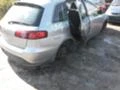 Fiat Croma 2,4 1.9 mjet, снимка 5