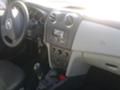 Dacia Logan MCV 0.9i Turbo, снимка 3