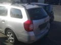 Dacia Logan MCV 0.9i Turbo, снимка 5