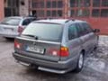 BMW 530 20бр. EXCLUSIVE 530D 193/184к.с. 525D 163к.с, снимка 14