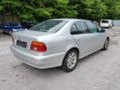 BMW 530 20бр. EXCLUSIVE 530D 193/184к.с. 525D 163к.с, снимка 12