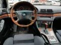 BMW 530 20бр. EXCLUSIVE 530D 193/184к.с. 525D 163к.с, снимка 17