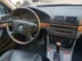 BMW 530 20бр. EXCLUSIVE 530D 193/184к.с. 525D 163к.с, снимка 15