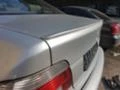 BMW 530 20бр. EXCLUSIVE 530D 193/184к.с. 525D 163к.с, снимка 16