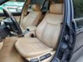 BMW 530 20бр. EXCLUSIVE 530D 193/184к.с. 525D 163к.с, снимка 2