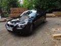 BMW 530, снимка 3 - Автомобили и джипове - 42242734