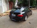 BMW 530, снимка 5 - Автомобили и джипове - 42242734