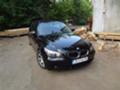 BMW 530, снимка 1 - Автомобили и джипове - 42242734