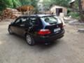 BMW 530, снимка 4 - Автомобили и джипове - 42242734