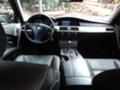 BMW 530, снимка 9 - Автомобили и джипове - 42242734