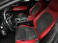 Jaguar Xf R-Sport - изображение 10