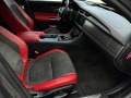 Jaguar Xf R-Sport - изображение 9