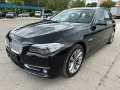 BMW 525 D X-drive - [2] 