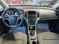 Opel Astra 1.6 CDTI EURO6 141500 к.м.   - изображение 10