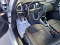 Opel Astra 1.6 CDTI EURO6 141500 к.м.   - изображение 5