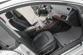 Audi A7 BOSE// QUATTRO// MEMORY// МЪРТВА ТОЧКА// PANO//  - изображение 9