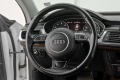 Audi A7 BOSE// QUATTRO// MEMORY// МЪРТВА ТОЧКА// PANO//  - [12] 
