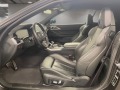 BMW M4 Competition Cabrio Carbon Ceramic - изображение 4
