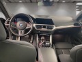 BMW M4 Competition Cabrio Carbon Ceramic - изображение 5