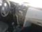 Обява за продажба на Dacia Logan MCV 0.9i Turbo ~11 лв. - изображение 2