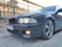 Обява за продажба на BMW 530 20бр. EXCLUSIVE 530D 193/184к.с. 525D 163к.с ~11 лв. - изображение 9
