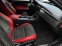 Обява за продажба на Jaguar Xf R-Sport ~45 000 лв. - изображение 8