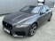 Обява за продажба на Jaguar Xf R-Sport ~45 000 лв. - изображение 4