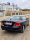Обява за продажба на Volvo C70 T5 230 к.с ~25 000 лв. - изображение 9