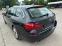 Обява за продажба на BMW 525 D X-drive ~21 999 лв. - изображение 6