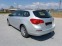 Обява за продажба на Opel Astra 1.6 CDTI EURO6 141500 к.м.   ~10 790 лв. - изображение 1