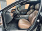 Обява за продажба на Mercedes-Benz S 500 S63 AMG пакет/4-matic/V8 bi turbo ~72 000 лв. - изображение 7
