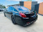Обява за продажба на Mercedes-Benz S 500 S63 AMG пакет/4-matic/V8 bi turbo ~72 000 лв. - изображение 5